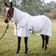 cotton horse gear, cotton horse rugs