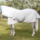 hooded horse rugs brisbane