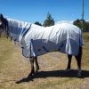 horse rugs qld, horse rugs brisbane, horse rugs gold coast, horse rugs sunshine coast, horse rugs townsville