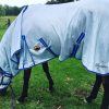horse rugs, good quality horse rugs, durable horse rugs
