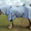 Horse rugs, pony rugs, personalised horse rugs