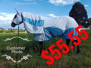 hooded horse rugs, good quality horse rugs