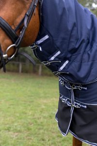 doona combo horse rugs wollongong, doona combo horse rugs sydney,