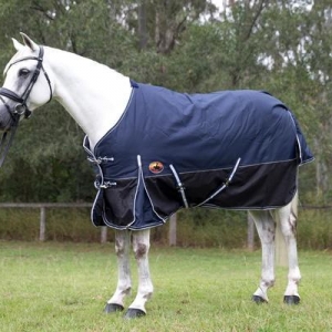 1200 Denier Doona Horse Rug