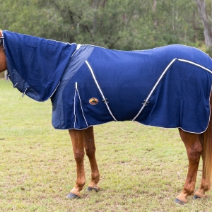 fleece horse rugs wollongong, fleece horse rugs sydney,