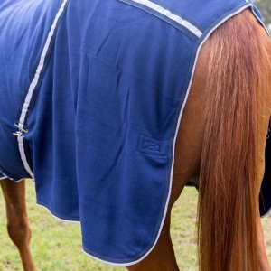 horse rugs wollongong. horse gear wollongong