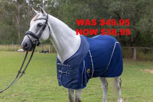 polar fleece horse rugs, fleece horse rugs