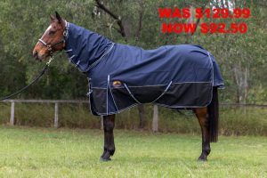 rain horse rugs, waterproof horse rugs,