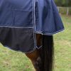 rainsheet horse, rain sheet horse rugs, rain sheet combo horse rugs