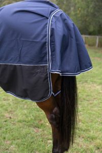 rainsheet horse, rain sheet horse rugs, rain sheet combo horse rugs