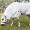 horse rugs melbourne, horse rugs st kilda, horse rugs bendigo, horse rugs geelong