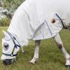 horse rugs, horse gear, horse sheet, horse blanket