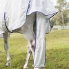 summer horse rugs, summer horse gear