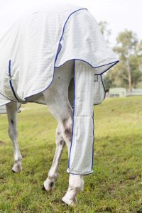 summer horse rugs, summer horse gear