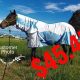 Horse rugs Melboune, horse rugs geelong, horse rugs bendigo