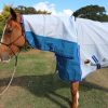 Horse Rugs Australia, Horse rugs Queensland