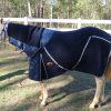 Horse Rugs Australia, Horse rugs Queensland