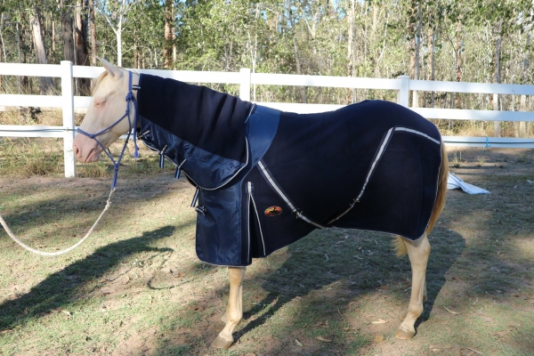 Horse Rugs Australia, Horse rugs Queensland