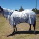 horse rugs, horse gear, horse blanket, horse sheet