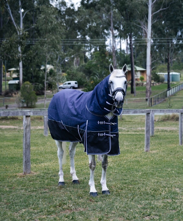 horse rugs, winter horse rugs, summer horse rugs