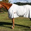 horse rugs, cotton horse rugs