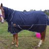 doona combo rainsheet horse gear,