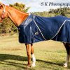 horse rugs, fleece horse rugs