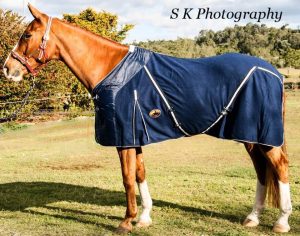 horse rugs, fleece horse rugs