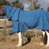 all size horse rugs