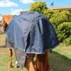 Horse rugs australia