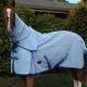 Horse rugs, horse gear, horse,