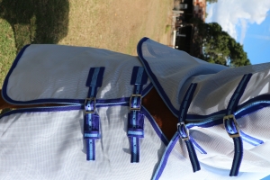 Quality Horse rugs australia