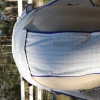 Horse rugs, Horse rugs Queensland, Horse Rugs Australia