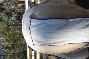 Horse rugs, Horse rugs Queensland, Horse Rugs Australia