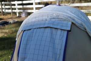 Horse Rugs Australia, Horse rugs Queensland
